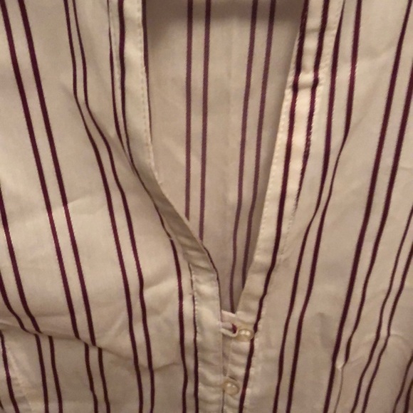 Used tops - Picture 5 of 5